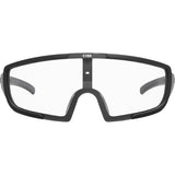 CRNK -Brille Hawkeye schwarz