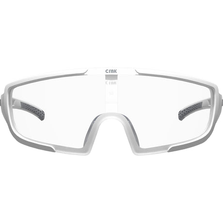 CRNK -Brille Hawkeye Weiß