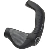 Ergon handles gp5-l grips shift