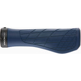 Ergon håndterer GA3-S nightrid Blue