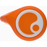 Ergon verarbeitet GA3-s saftige Orange