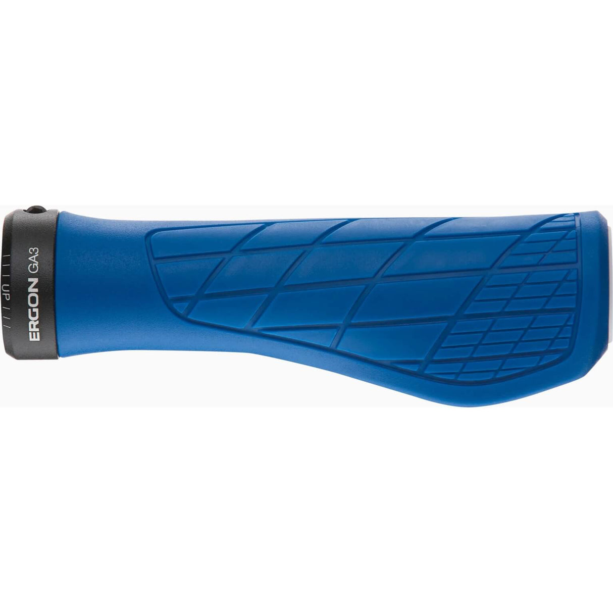 Ergon verhandelt GA3-S Mittsommer Blau