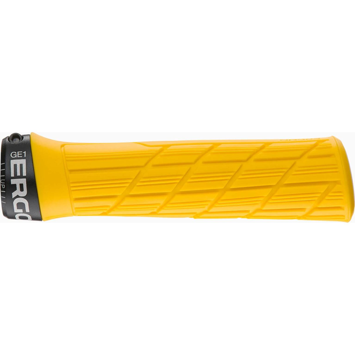 Ergon håndterer GE1 EVO Slim Yellow Mellow