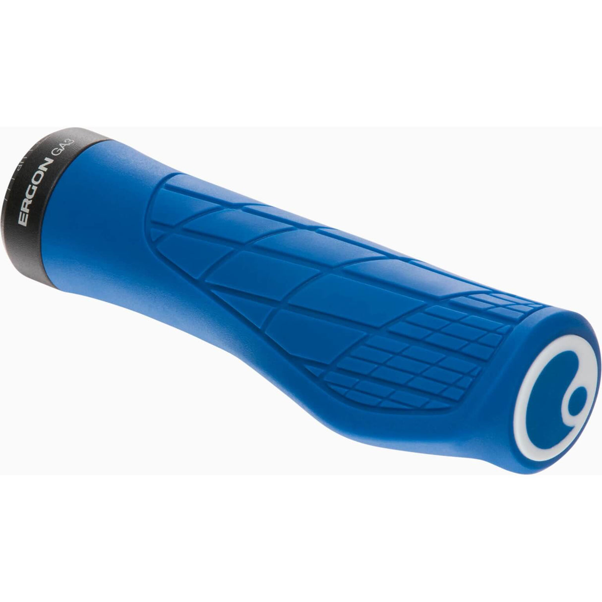 Ergon verhandelt GA3-L Mittsommer Blau