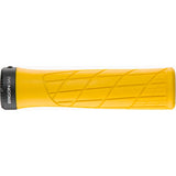 Ergon verhandelt GA2 Yellow Mellow