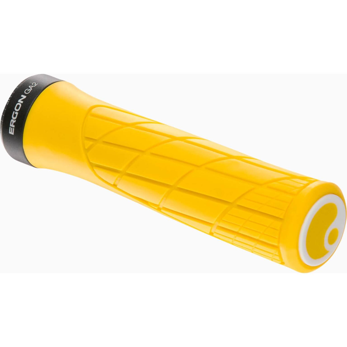 Ergon verhandelt GA2 Yellow Mellow