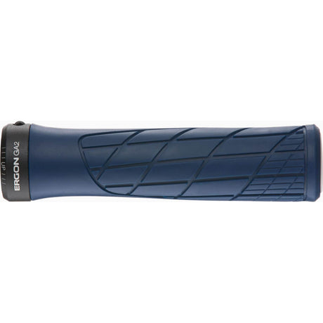 Ergon verhandelt GA2 Nightride Blue