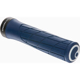 Ergon verhandelt GA2 Nightride Blue