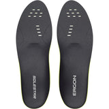 Ergon insolent shoe sole Ip solestar size 40 41