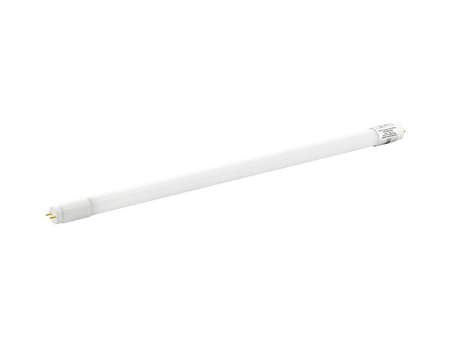 Tubo LED de Eglo G13 T8 9W 4000K 60 cm