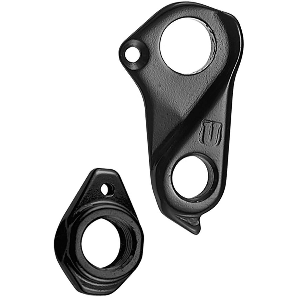 Union Derailleurpad GH-183 velikan