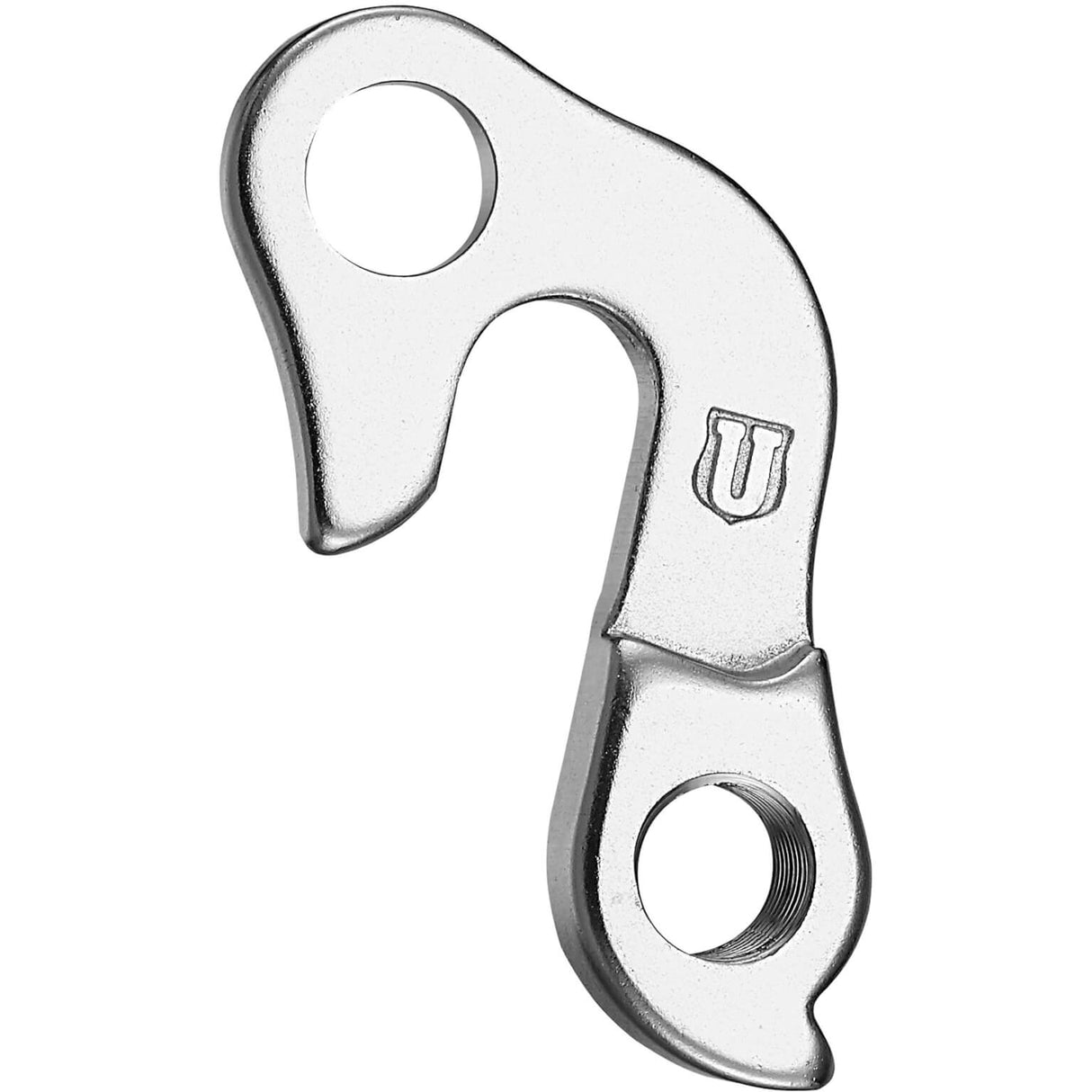 Union Derailleurpad GH-205 Fuji