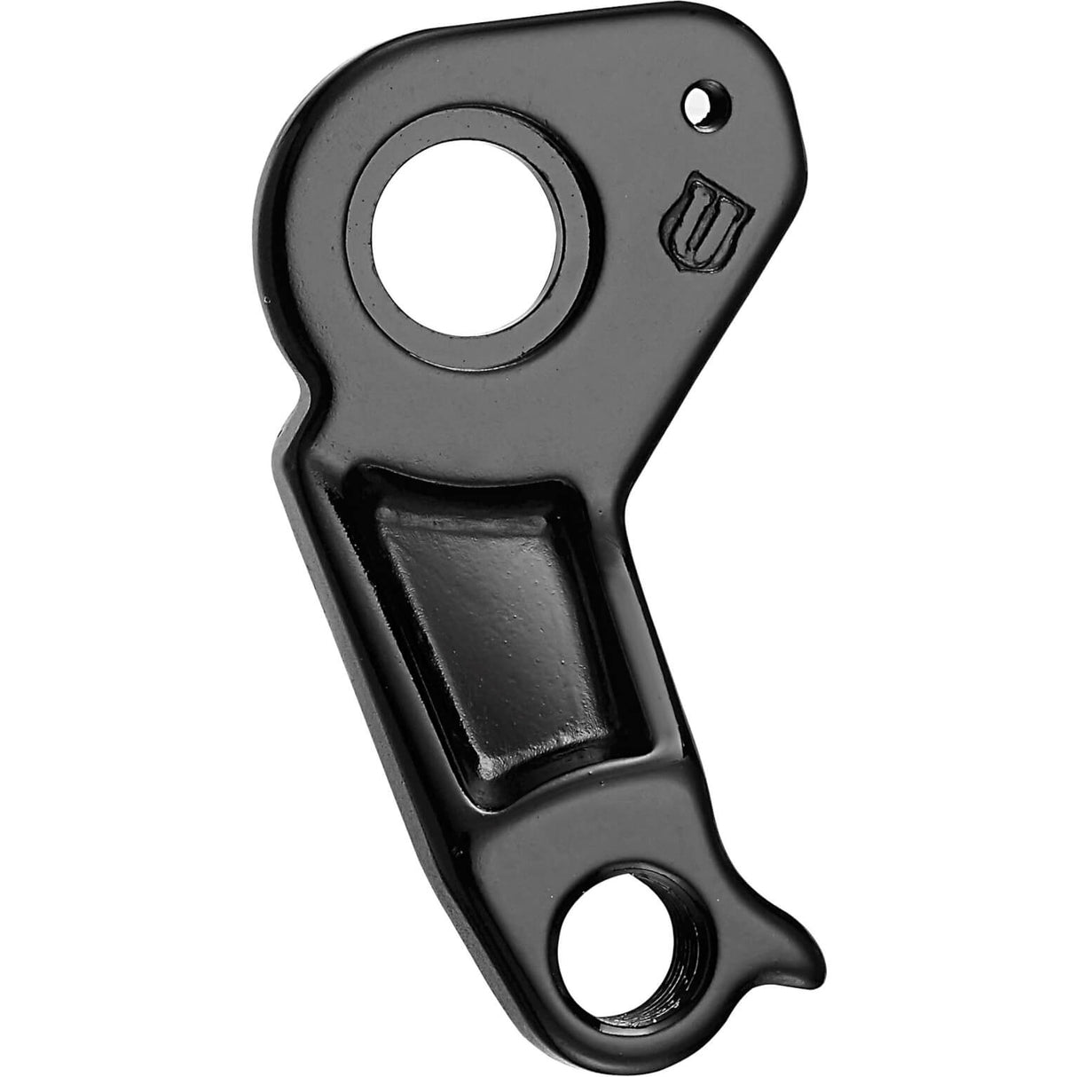 Union Derailleurpad GH-236 GHOST