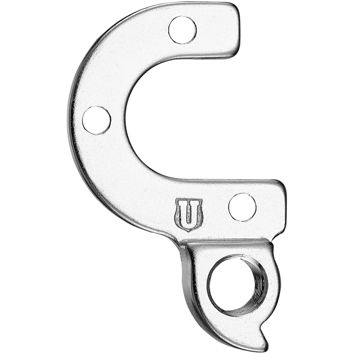 Union Derailleurpad