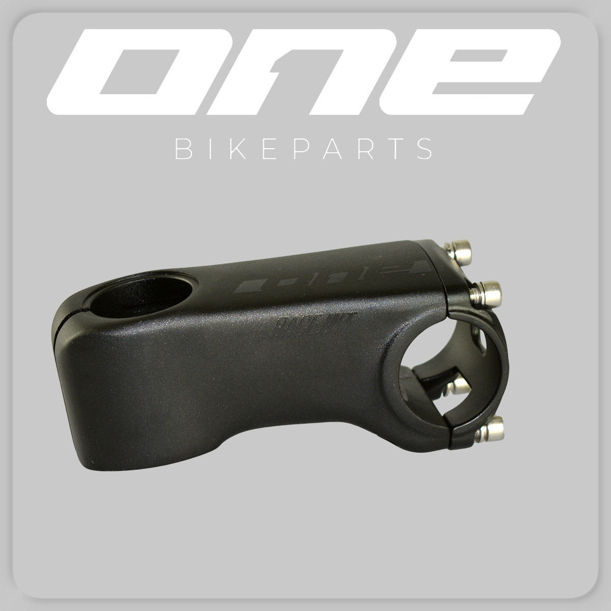 One One Sture Nok Ahead TDS-660 slitiny 31,8 mm 7gr 80 mm