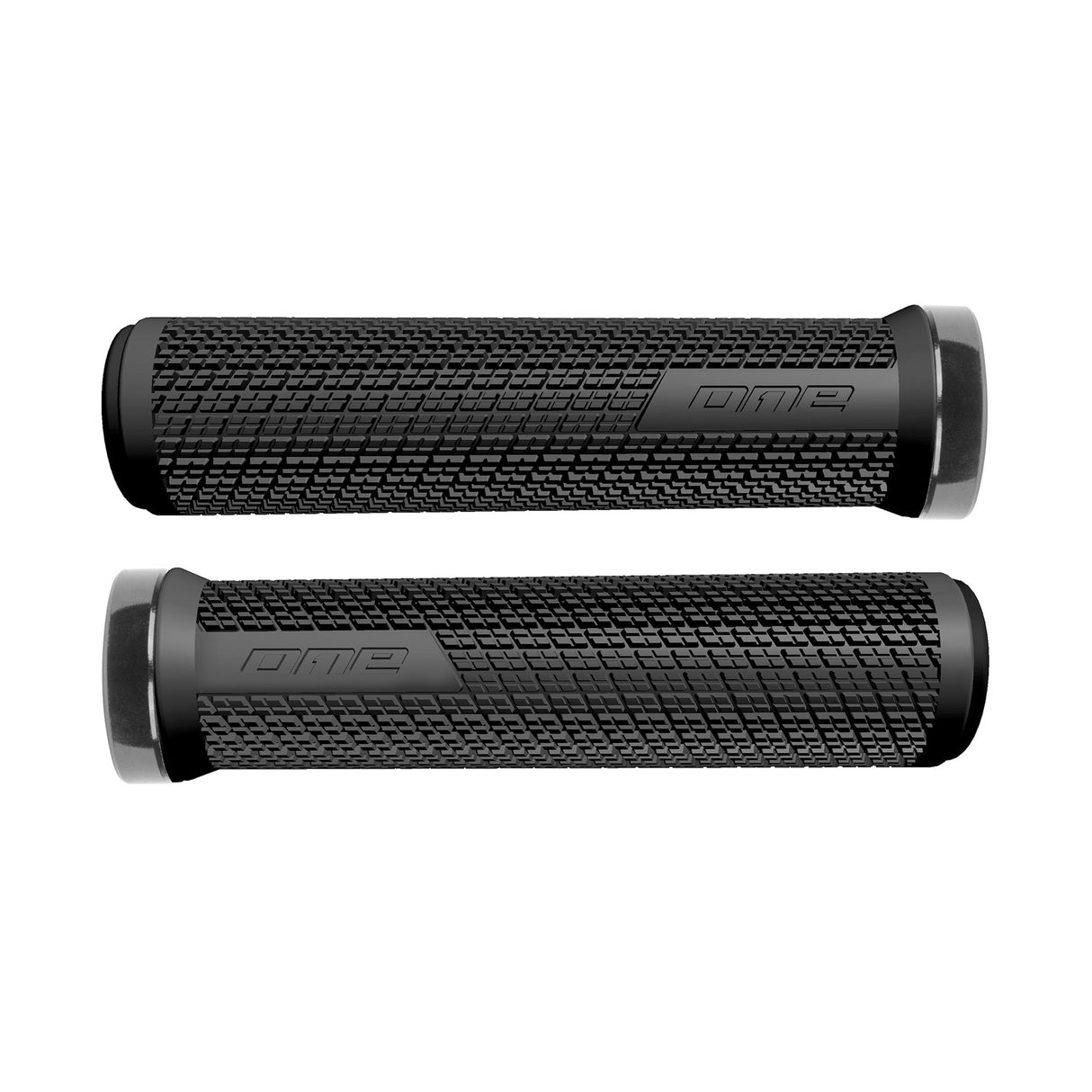 One One One Handle Set Race Mtb Race Grip 30 138,8 mm