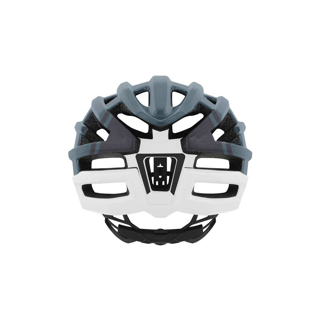 Een eng Helm MTB Ract s m (54-58) gro Wäiss