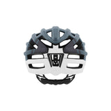 One One Helm MTB Race S M (54-58) Gray White