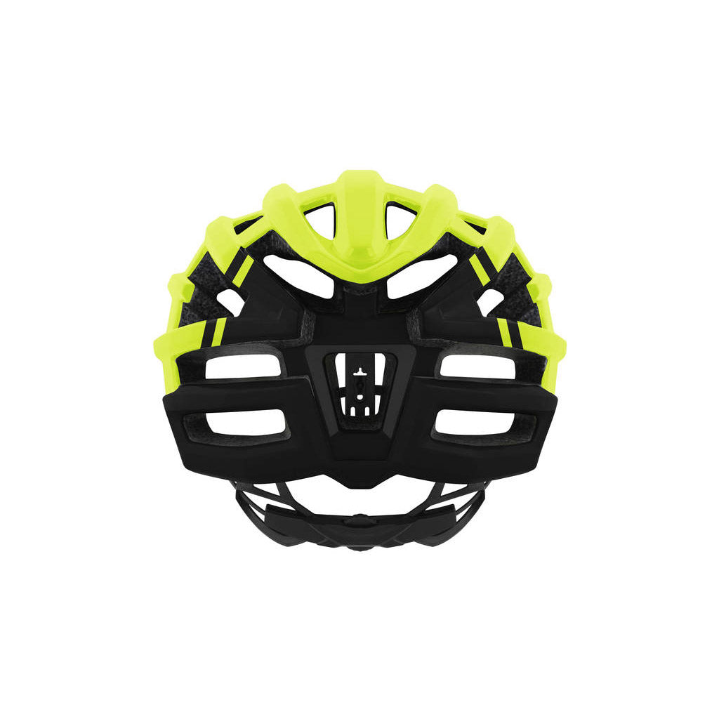 One One Helm MTB Race S M (54-58) Black verde