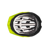 One One Helm MTB Race M L (57-61) Negro verde