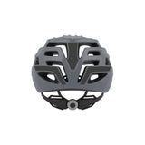 One Helm Mtb Sport M L (57-61) Grigio