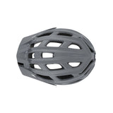 One Helm Mtb Sport M L (57-61) Grigio