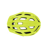 One one helm mtb sport s m (54-58) green