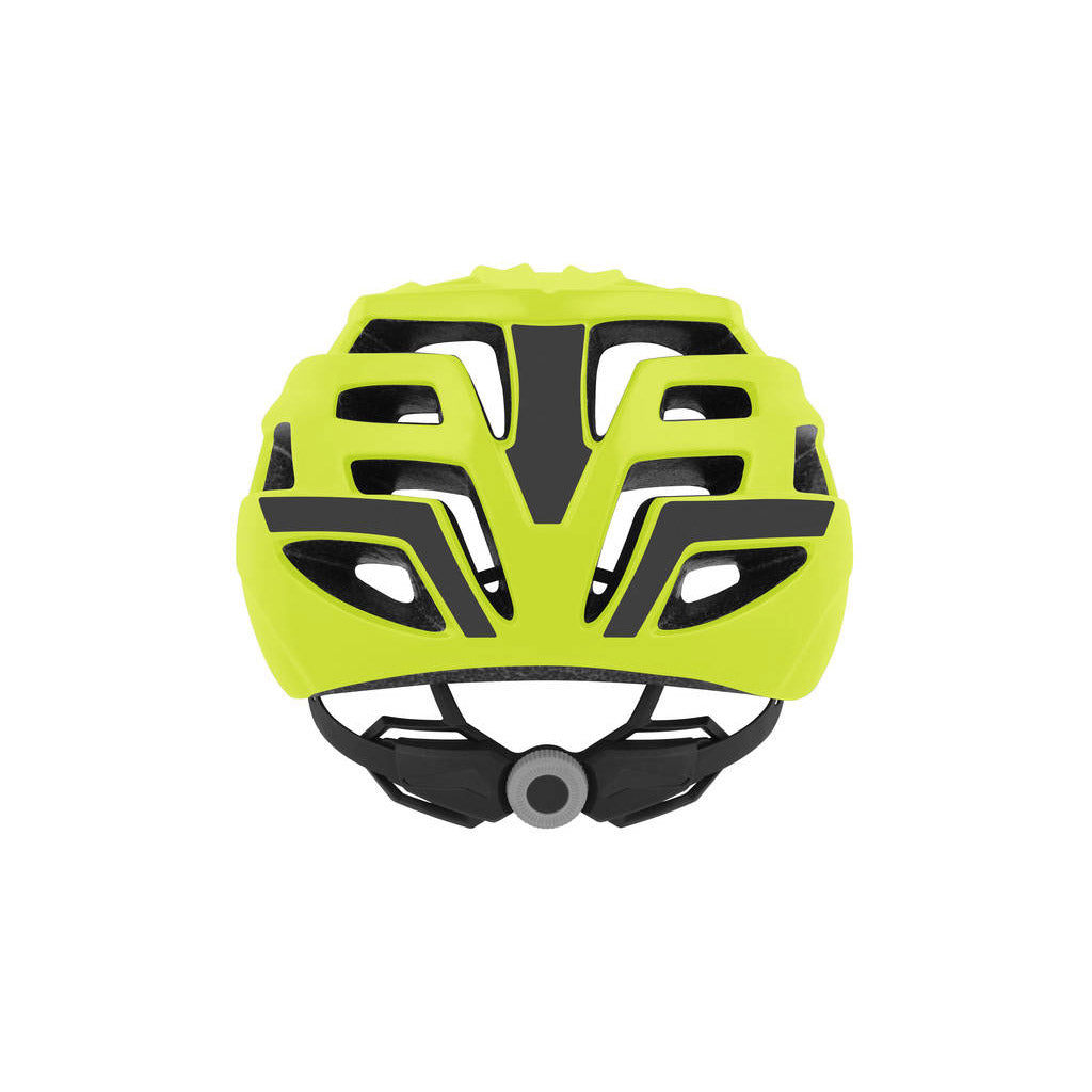 Een een Helm Mtb Sport m l (57-61) gréng