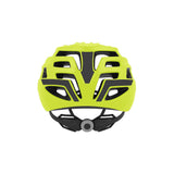 Een een Helm Mtb Sport m l (57-61) gréng