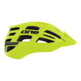 One One Helm MTB Sport M L (57-61) Verde