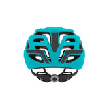 Een een Helm MTB Sport m l (57-61) blo