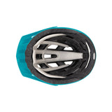 Een een Helm MTB Sport m l (57-61) blo