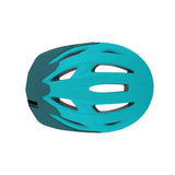 Ein Helm F.L.Y. XXS XS (47-52) Blue Lightblue