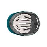 Ein Helm F.L.Y. XXS XS (47-52) Blue Lightblue