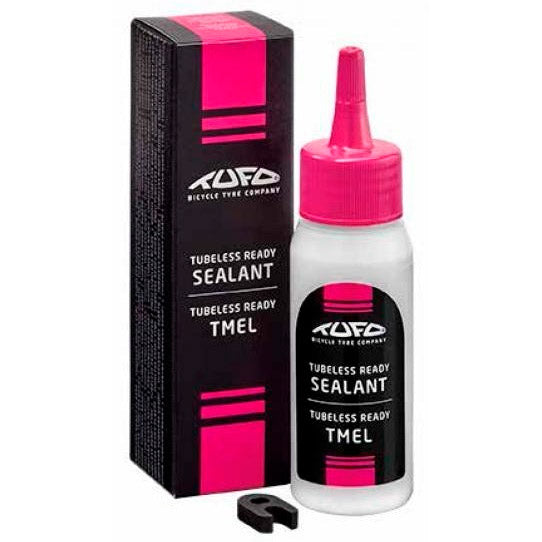 SCHWALBE ANTI-LEK SEALILE TUBELESS Pronto 50ml.