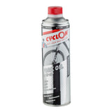 Cyclon Fork Oil Serie de 10 W-HP Recarga 625ml