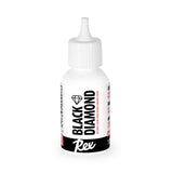 Rex Black Diamond 30gr kettingsmeer