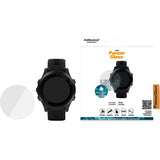 Smartwatch Panzerglass 38,5 mm ochraniacz ekranu