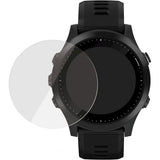 Smartwatch Panzerglass 38,5 mm ochraniacz ekranu