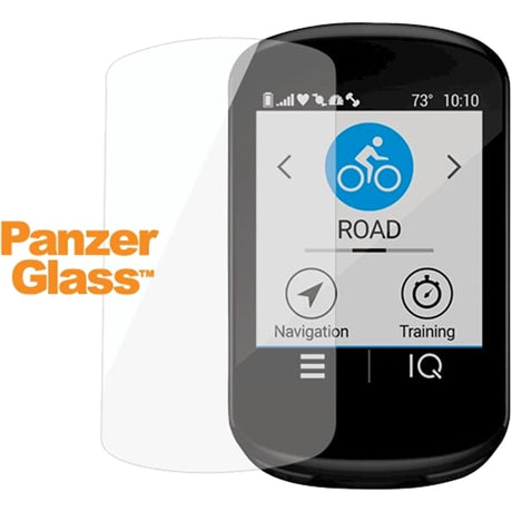 Panzerglass Garmin 530 830 Protector obrazovky