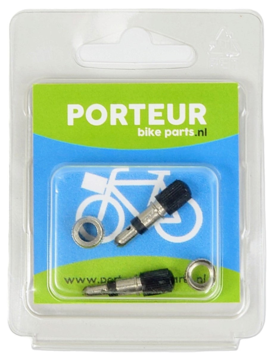 Porteur Ventiel Porteur hollands compleet (2)