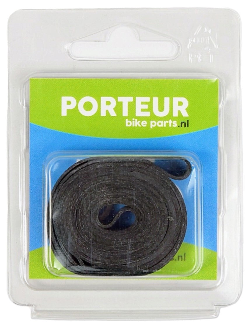 Portur Vellint Portur 26-28 Rubber 14 mm