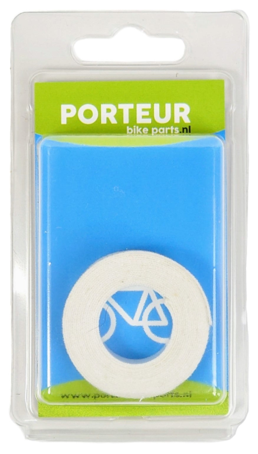 Portur Sticky Ribbon Portor Roll 13mm