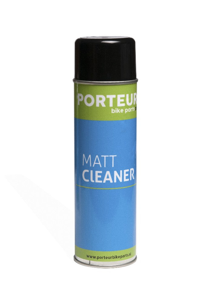 Portur Matt Cleaner Porteur 500ml