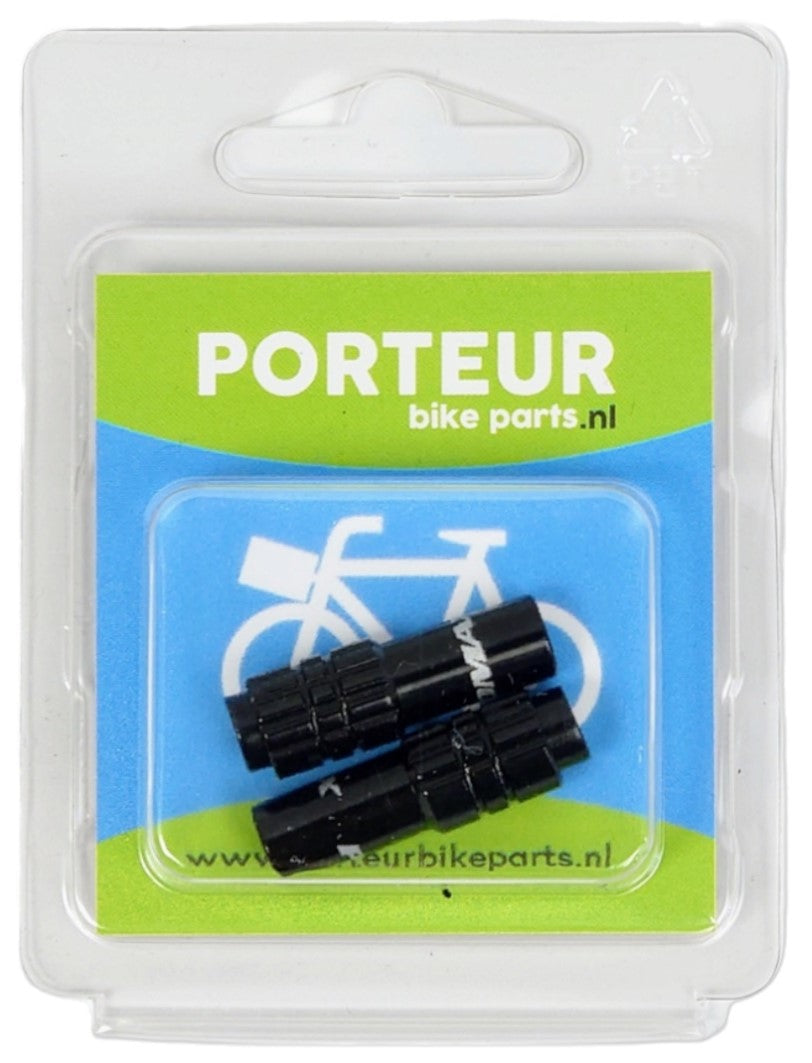 Porter Fine Foter Portur Mailleur