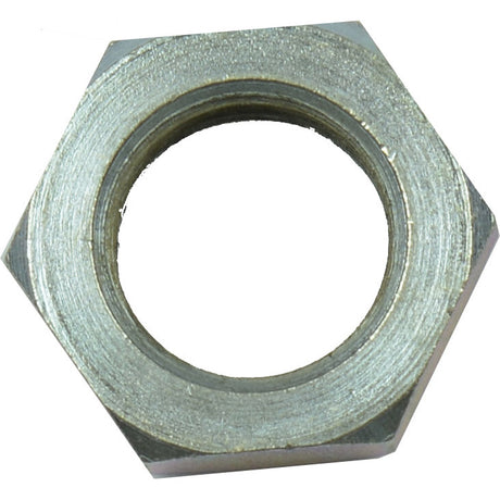 Bofix 220911 Gear Nuts M15X1 SW22 7mm P 12