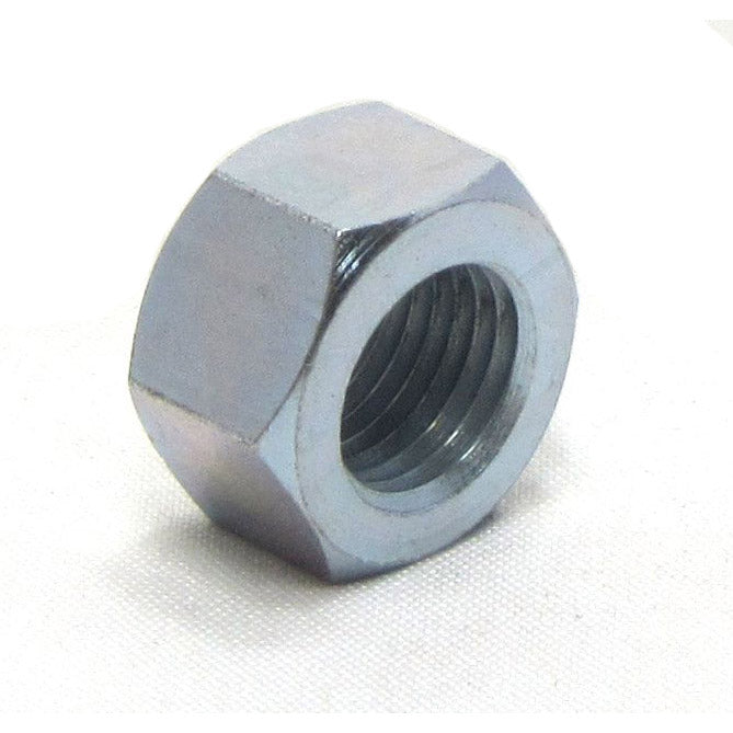 BOFIX CREKSHAFT NUT (12st)