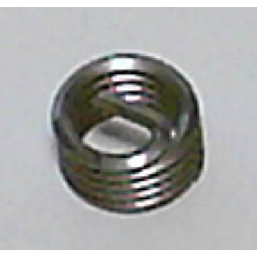 Bofix 299937 Helicoil Inserts M7 P 25