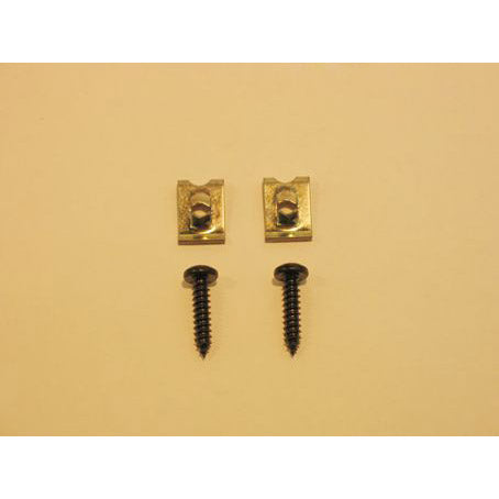 BOFIX 244545 Juego de tornillo de placa 4.2-19 P 25