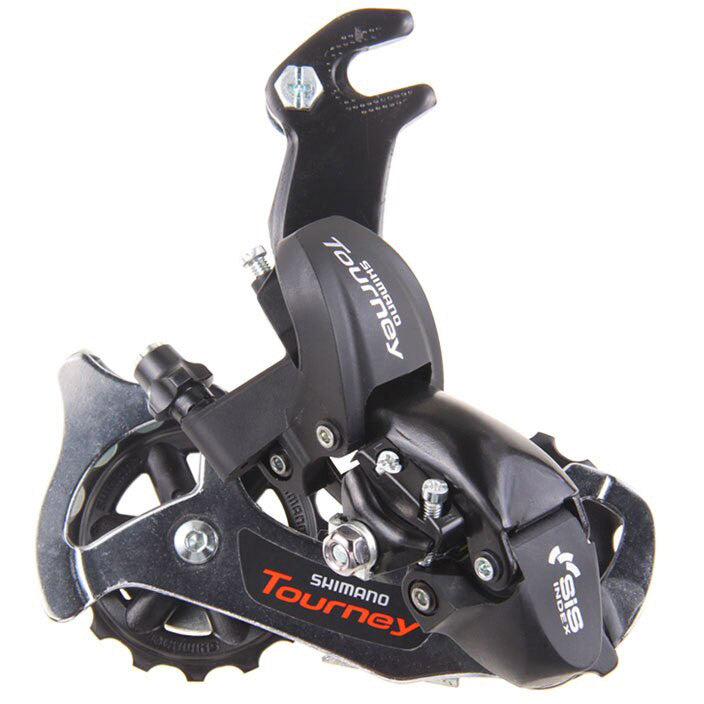 Shimano A.Deailleur 6 7 8v Tourney TX31 ARDTX31 Hook